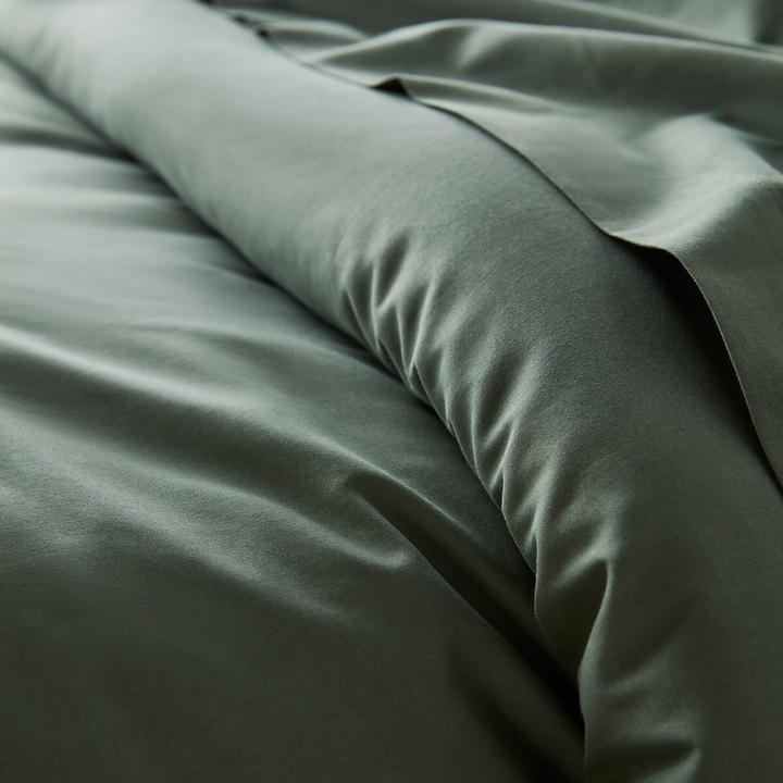 Immagine prodotto La Redoute Interieurs Scenario Bio (Copripiumino, 200 x 200 cm)