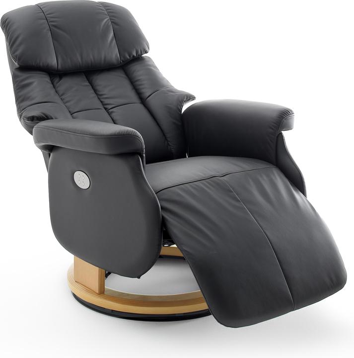 Produktbild Robas Lund Calgary