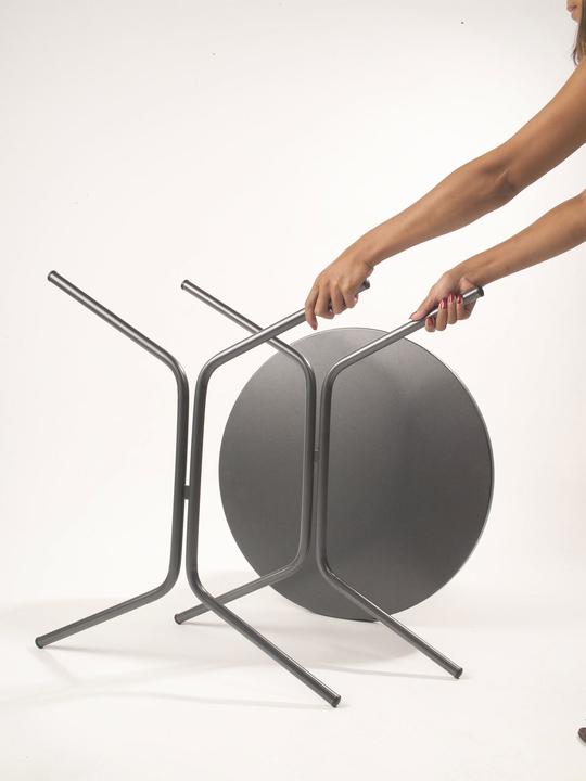 Immagine prodotto Schaffner Pix (60 cm)