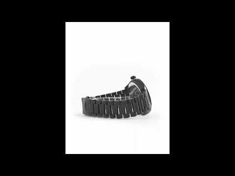 Immagine prodotto Philipp Plein PWPNA0724 (Orologio da polso analogico)