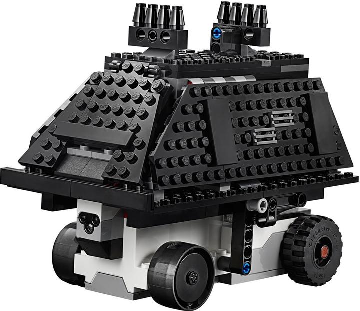 Immagine prodotto LEGO Star Wars Boost Droid (75253, LEGO Star Wars)