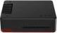 Actual product image NEO case for Raspberry Pi 5