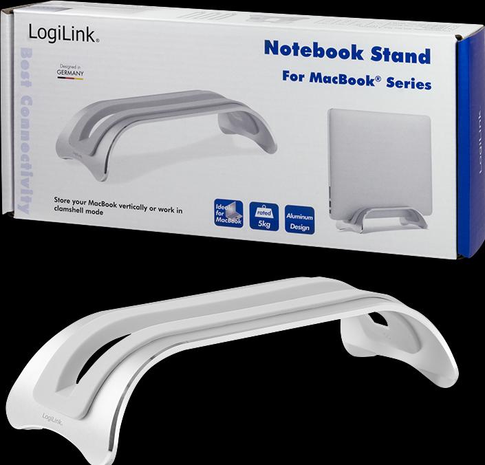 Produktbild LogiLink AA0128