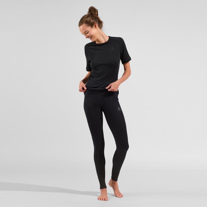 Image du produit Odlo Active Warm (XL)