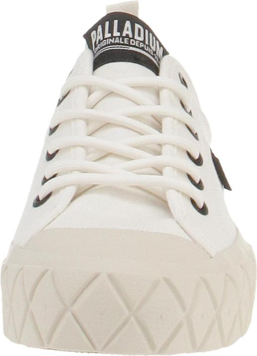 Image du produit Palladium Palla Ace Lo Supply - 56723 (38)
