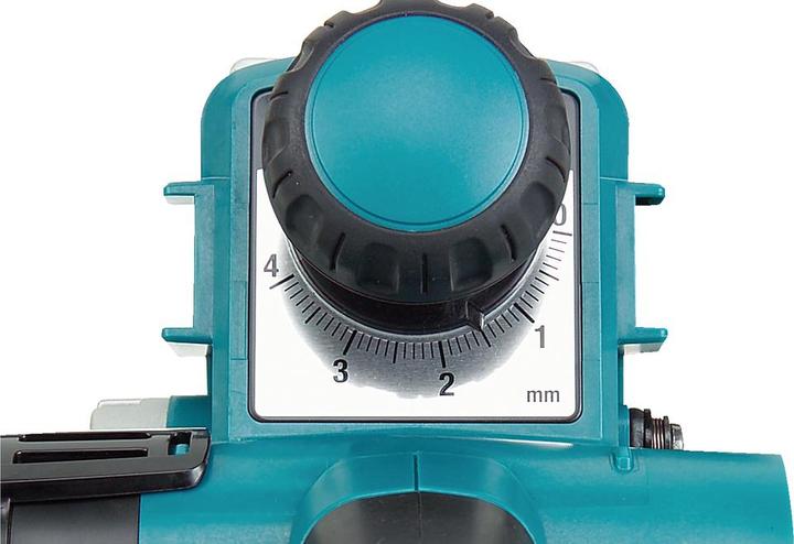 Actual product image Makita Kp08140k