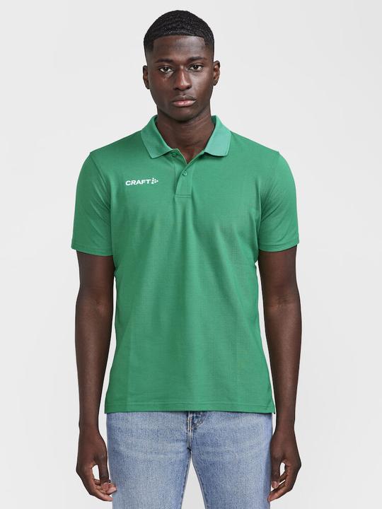 Produktbild Craft PROGRESS 2.0 POLO M (3XL)