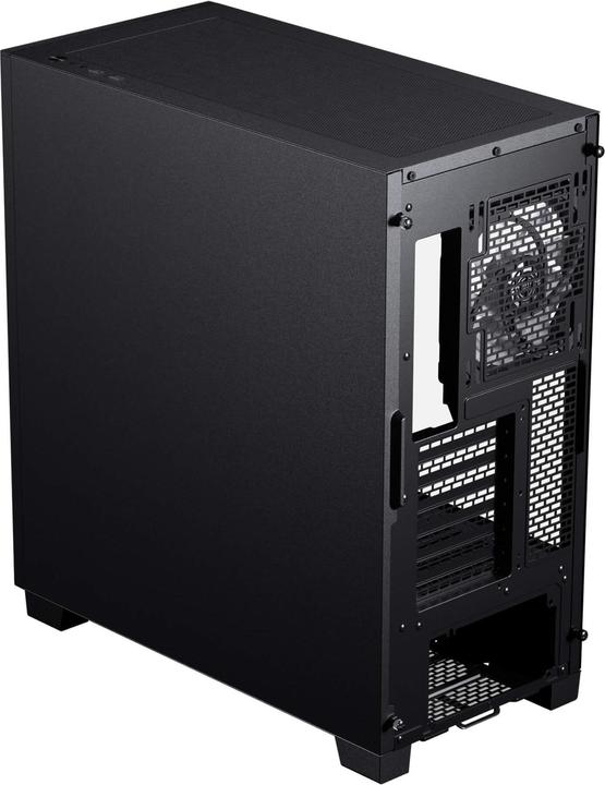 Immagine prodotto Phanteks XT Pro (E-ATX, mATX, Mini-ITX, ATX)