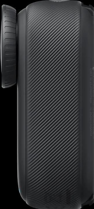 Actual product image Insta360 GO 3S Standalone Camera 128GB (30p, Bluetooth, Wi-Fi)
