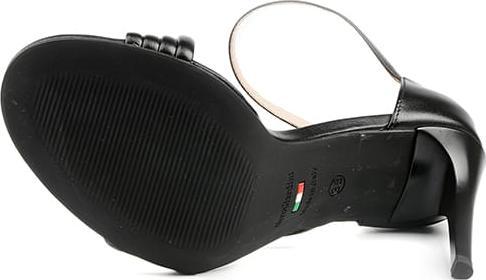 Actual product image Nero Giardini Sandals (36)