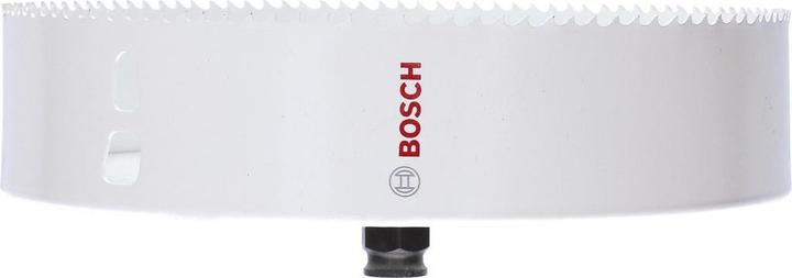 Actual product image Bosch Professional Zubehör Progressor for Wood and Metal (210 millimetres)