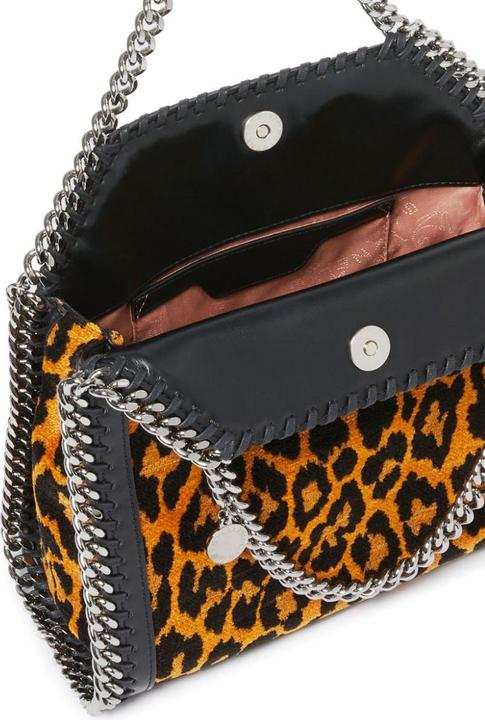 Image du produit Stella McCartney Bags.. Brown