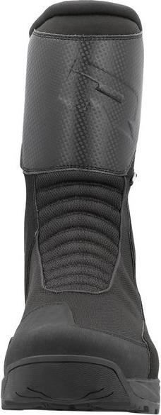 Image du produit Richa Adventure X-Over WP Boots (Hommes, Femmes, 43)