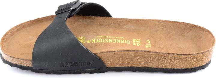 Image du produit Birkenstock Madrid Birko-Flor Normal (42)
