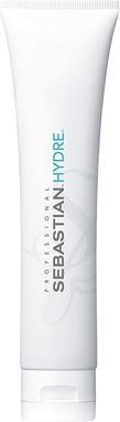 Actual product image Sebastian Professional - Hydre (Deep Moisturising Treatment) Mask For Dry And Damaged Hair - Volume: (150 ml)