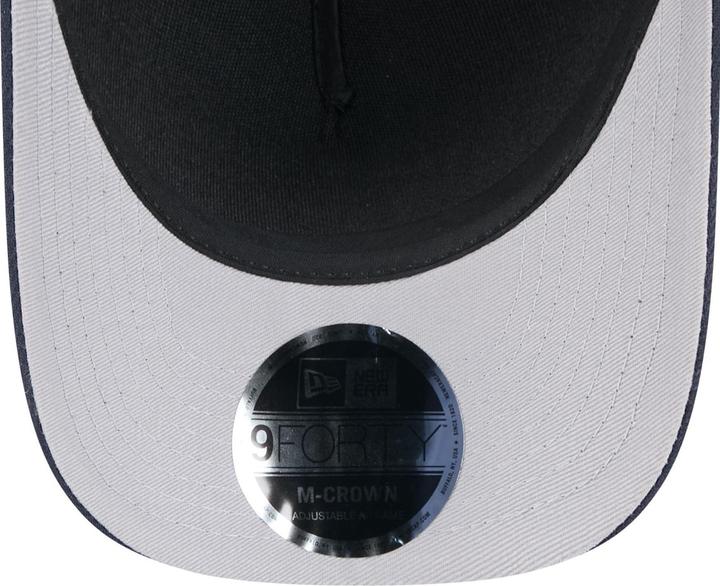 Immagine prodotto New Era 9Forty M-Crown Cap NFL 2025 Draft Chicago Bears