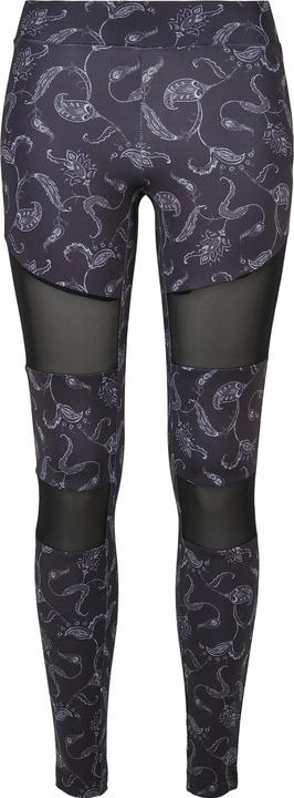 blackpaisley