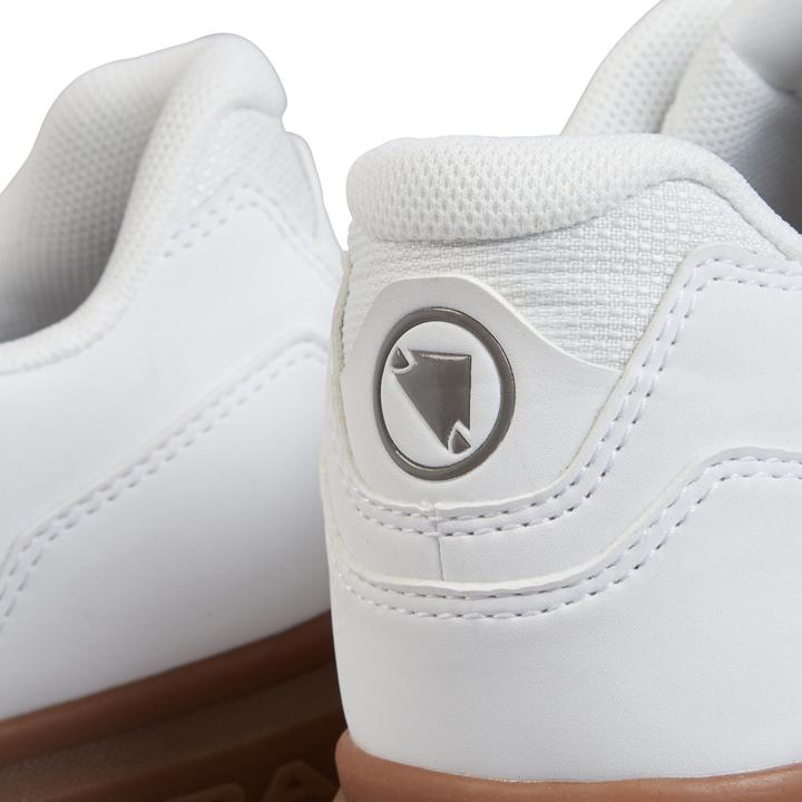 Produktbild Endura Hummvee Flat Pedal Schuh (42)