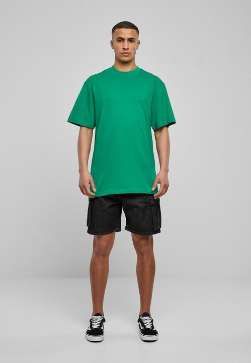Actual product image Urban Classics Tall Tee - 3972 (S)