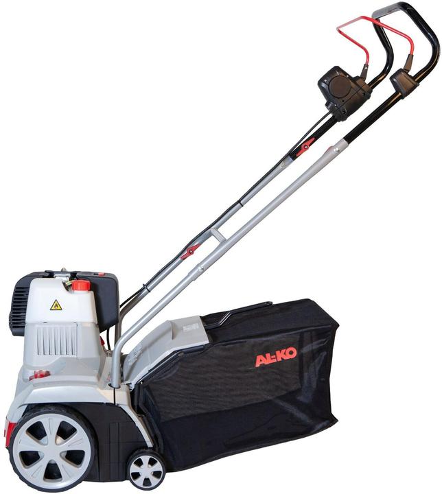 Produktbild AL-KO Combi Care 38 P Comfort