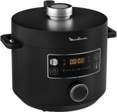 Produktbild Moulinex CE754810