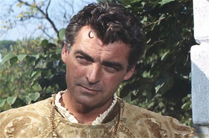 Actual product image Marco Polo (DVD, German, Italian, English)