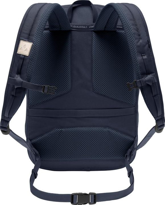 Produktbild Vaude Coreway (23 l)