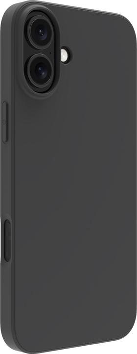 Image du produit dbramante1928 Greenland (Apple iPhone 16 Plus)