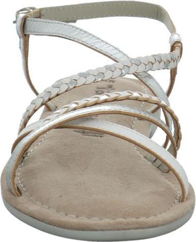 Image du produit Tamaris Sandale (41)