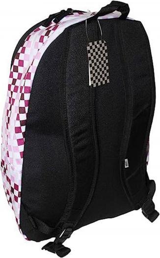 Image du produit Vans Motivee Rucksack