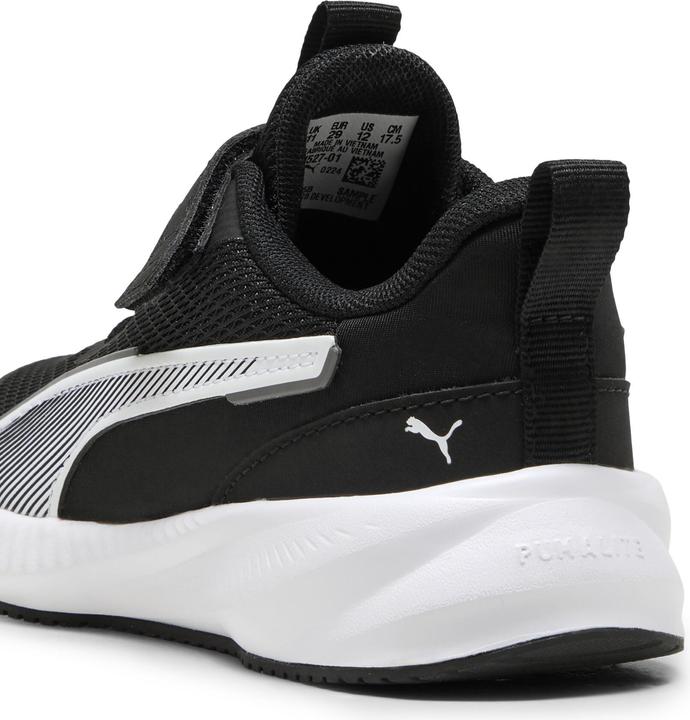 Image du produit Puma Flyer 3 AC+ PS (30)
