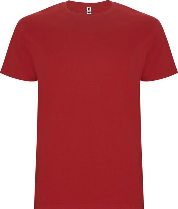 Immagine prodotto Alpinia Stafford Maglietta Uomo (3XL)