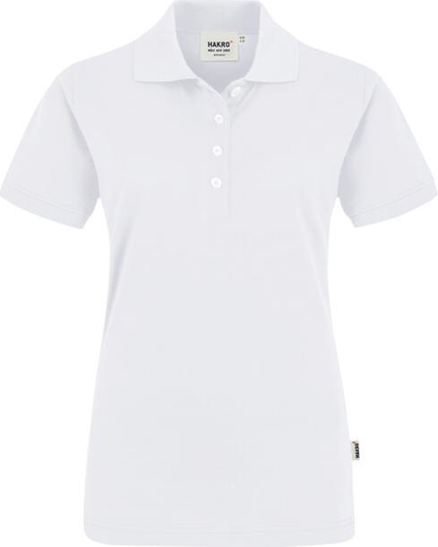 Image du produit Hakro Polo en coton Pima (XL)