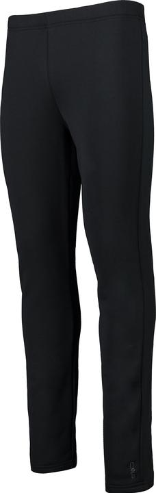 Actual product image CMP Campagnolo Light Stretch (M)