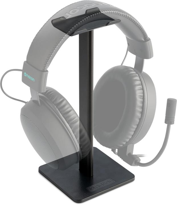 Image du produit Nacon Gaming Support pour casque de jeu