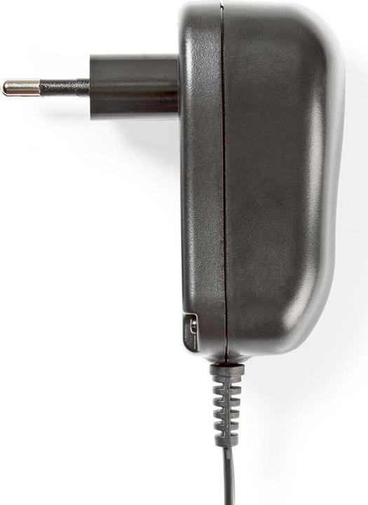 Immagine prodotto Nedis ACPA001 Alimentatore universale 3/4,5/5/6/7,5/9/12 VDC 1,0 A