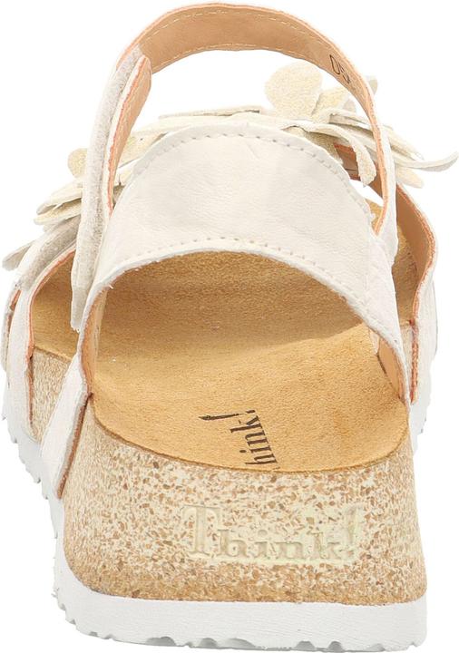 Actual product image Think! Koak (39)