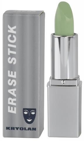 Produktbild Kryolan Coverstick, neutralizer (Neutraliser)