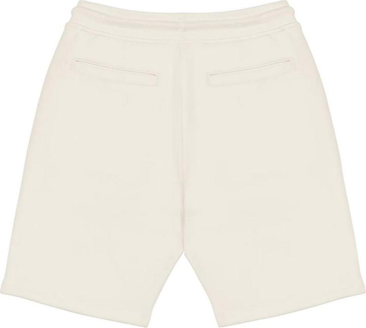 Actual product image Native Spirit Childrens/Kids Sweat Shorts (134, 140)