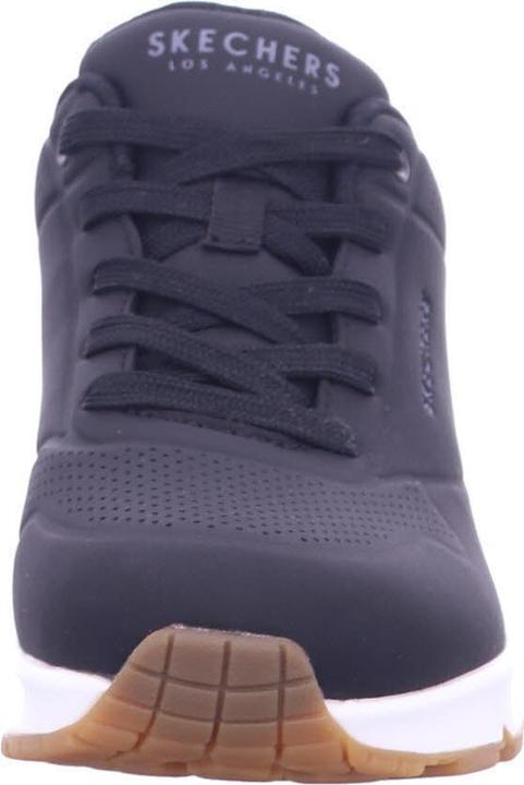 Immagine prodotto Skechers Scarpe allacciate (36)