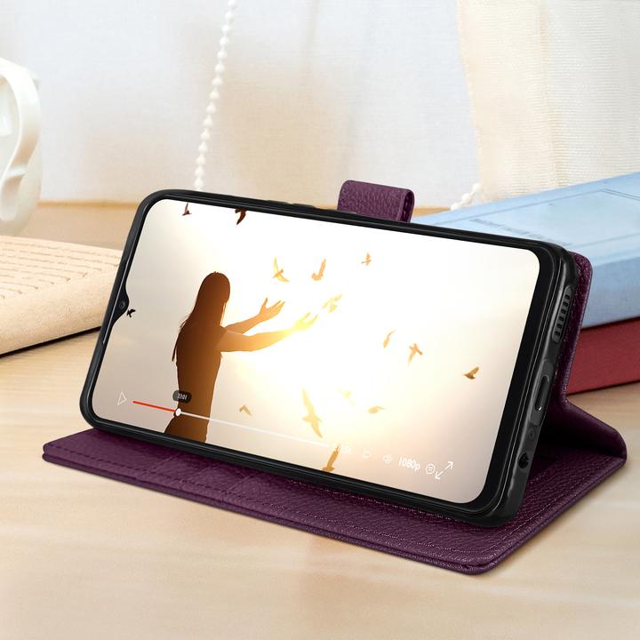 Produktbild Avizar Lenny Series (Samsung Galaxy A13)
