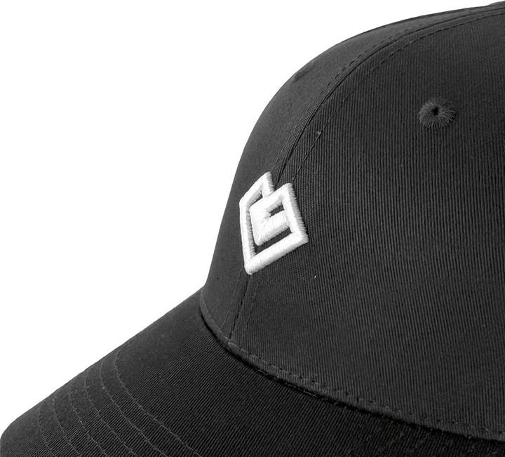 Immagine prodotto Loven Cappello (Taglia unica)
