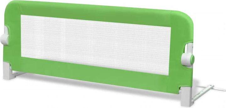 Produktbild VidaXL Weylin (102 cm)