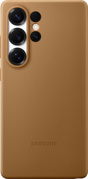 Productafbeelding Samsung Kindsuit Case (Samsung Galaxy S25 Ultra)