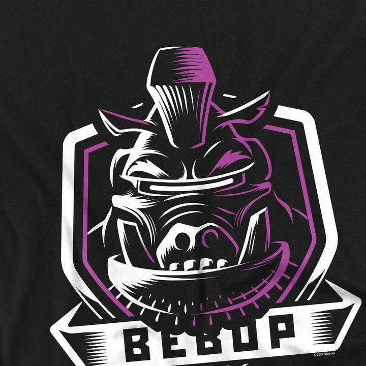 Produktbild Teenage Mutant NT TShirt (XL)