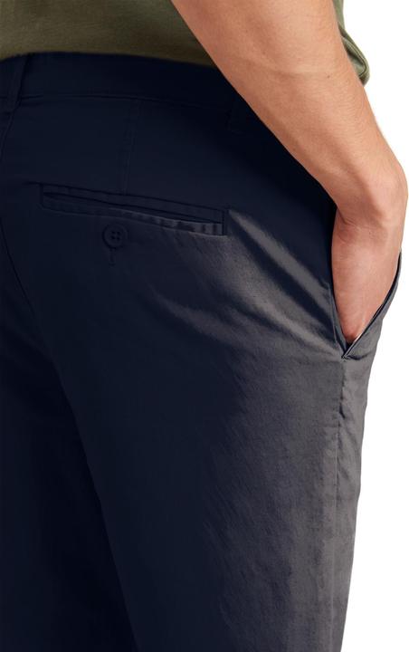 Image du produit Awdis So Denim Adam Chino (40)