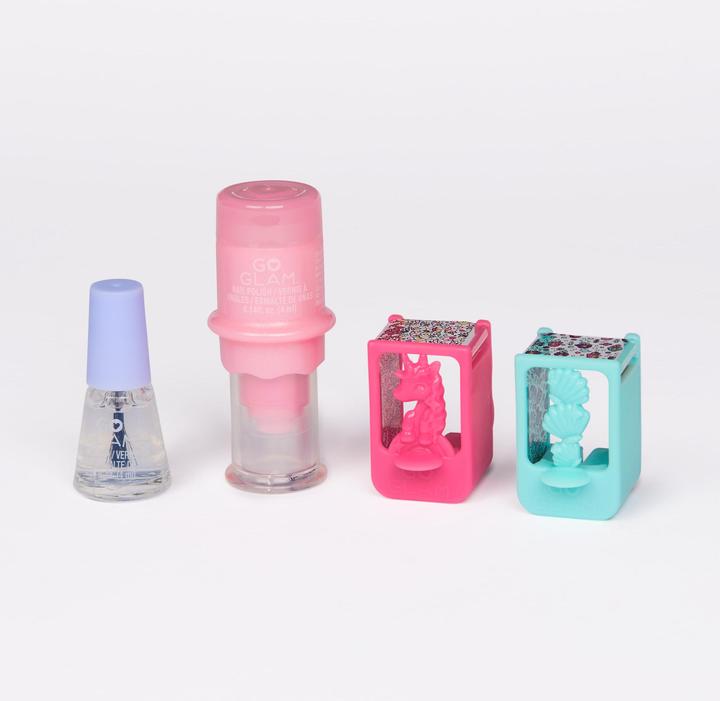 Produktbild Spin Master Go Glam