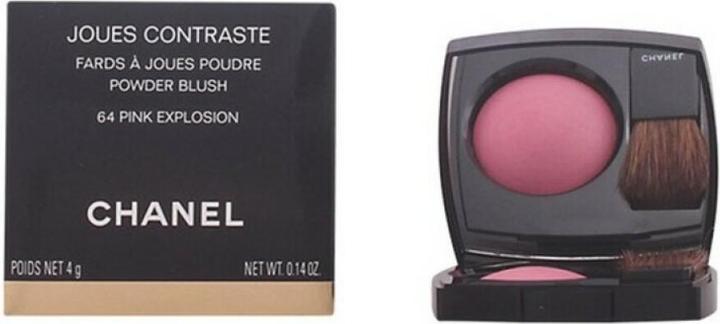 Produktbild Chanel Joues Contraste (19 - Reflex)