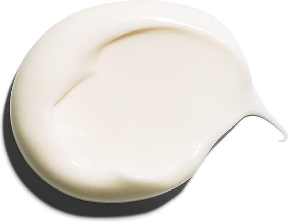 Immagine prodotto Murad 80256 Crema idratante per il viso Donna Crema (50 ml, Crema da giorno, SPF 30)