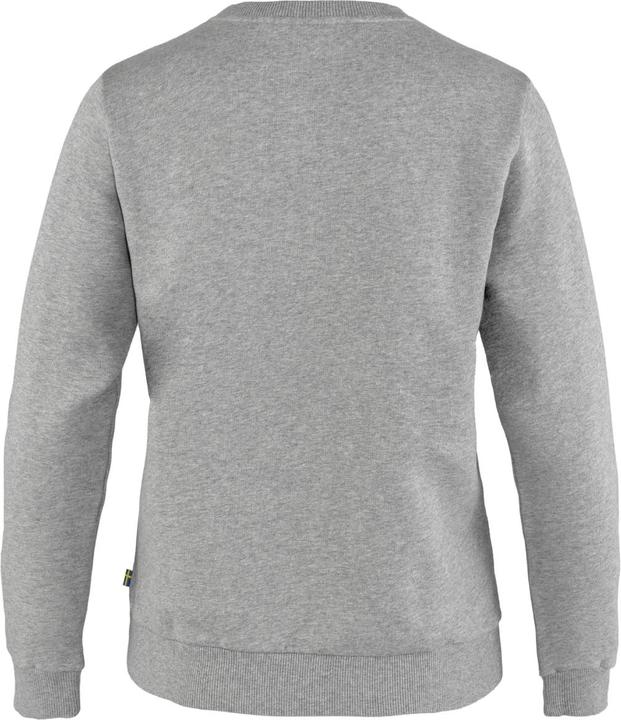 Immagine prodotto Fjällräven Maglione con logo (L)